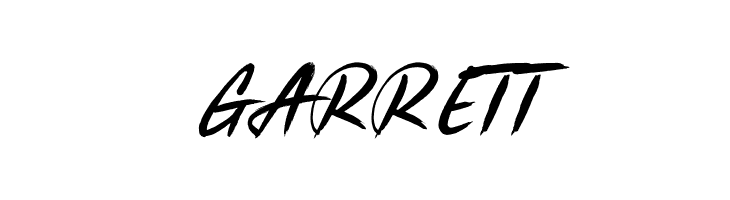 Black Marble  Free Fonts Download