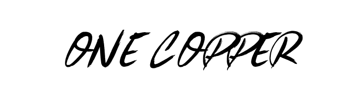 Black Marble  Free Fonts Download