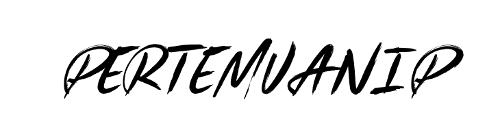 Black Marble  Free Fonts Download