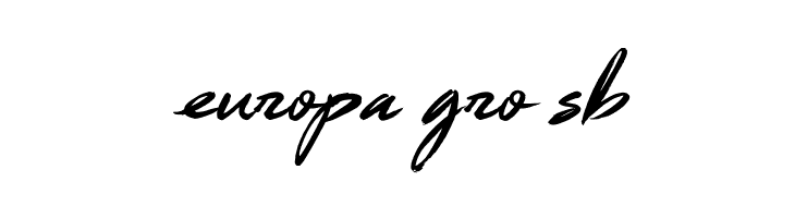 Black Marble  Free Fonts Download