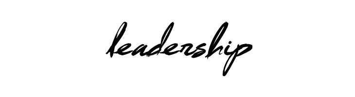 Black Marble  Free Fonts Download