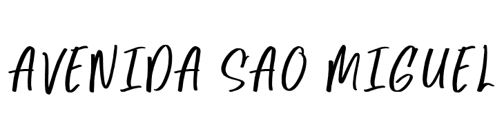 Super Natural  Free Fonts Download