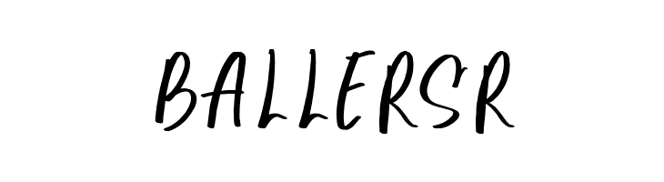 Super Natural  Free Fonts Download