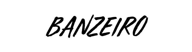 Furious Styles  Free Fonts Download