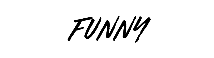 Furious Styles  Free Fonts Download