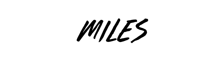 Furious Styles  Free Fonts Download