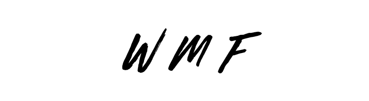 Furious Styles  Free Fonts Download