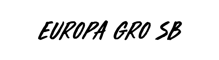Furious Styles  Free Fonts Download