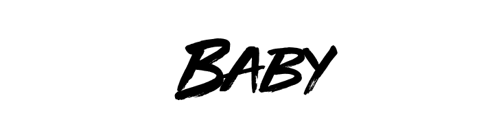 Third Rail  Free Fonts Download