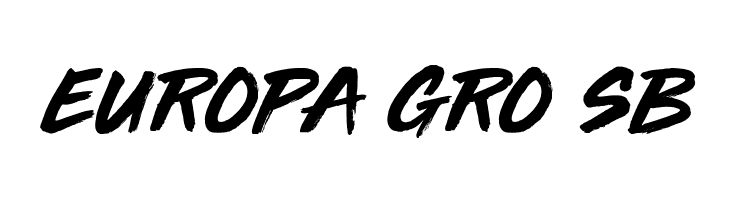 Third Rail  Free Fonts Download