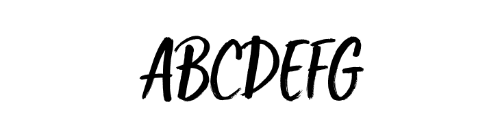 Sun Valley  Free Fonts Download