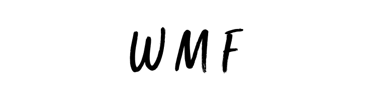 Sun Valley  Free Fonts Download