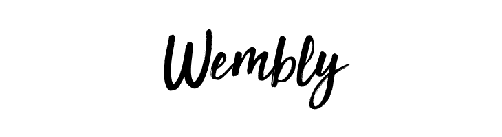 Sun Valley  Free Fonts Download