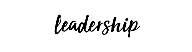 Sun Valley  Free Fonts Download