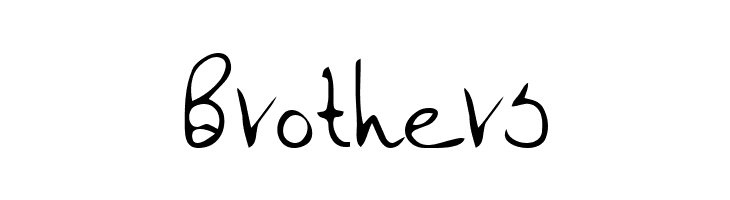 Janet Regular  Free Fonts Download