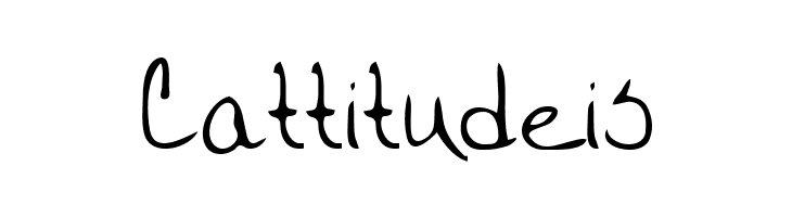 Janet Regular  Free Fonts Download