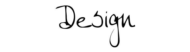 Janet Regular  Free Fonts Download