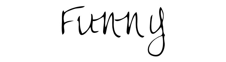 Janet Regular  Free Fonts Download