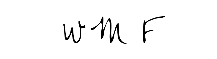 Janet Regular  Free Fonts Download