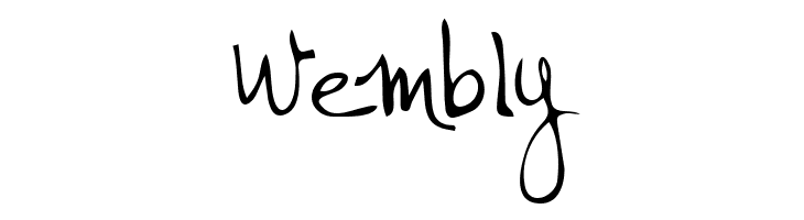 Janet Regular  Free Fonts Download