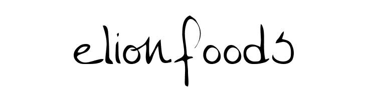 Janet Regular  Free Fonts Download