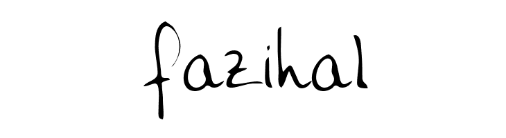 Janet Regular  Free Fonts Download