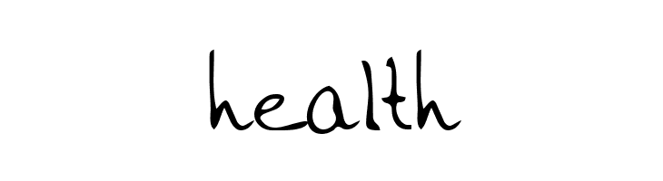 Janet Regular  Free Fonts Download