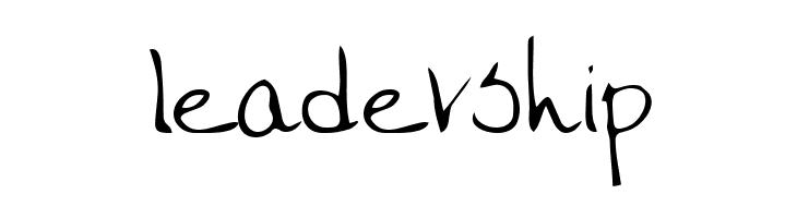 Janet Regular  Free Fonts Download