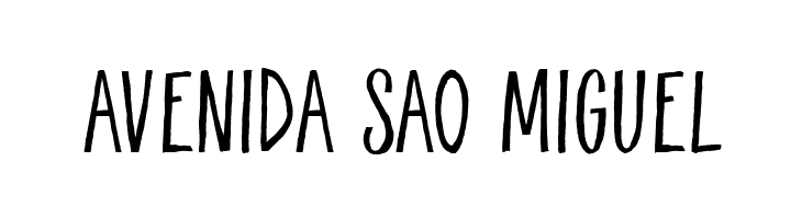 Breathe Easy  Free Fonts Download