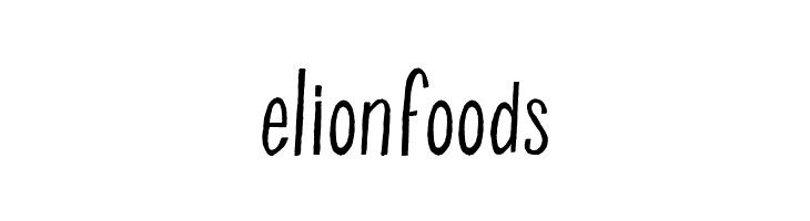 Breathe Easy  Free Fonts Download