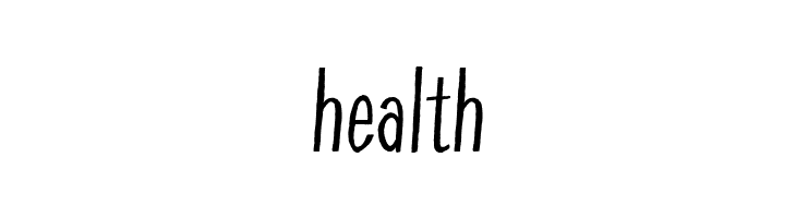Breathe Easy  Free Fonts Download