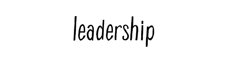 Breathe Easy  Free Fonts Download