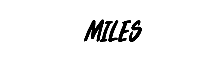 Fresh Daily  Free Fonts Download