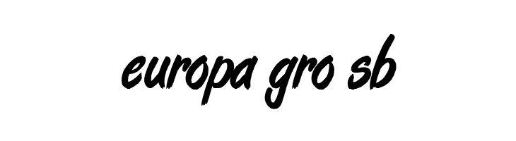 Fresh Daily  Free Fonts Download