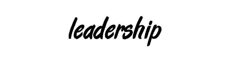 Fresh Daily  Free Fonts Download