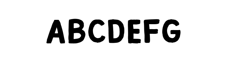 Alpha Beta  Free Fonts Download