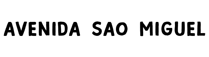 Alpha Beta  Free Fonts Download