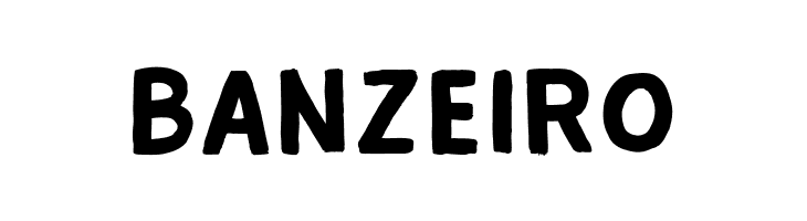 Alpha Beta  Free Fonts Download