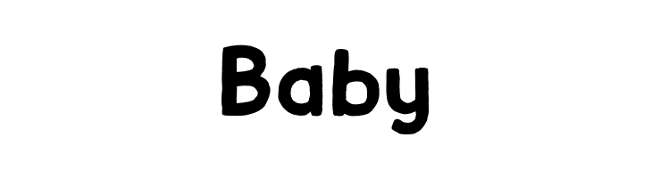 Alpha Beta  Free Fonts Download