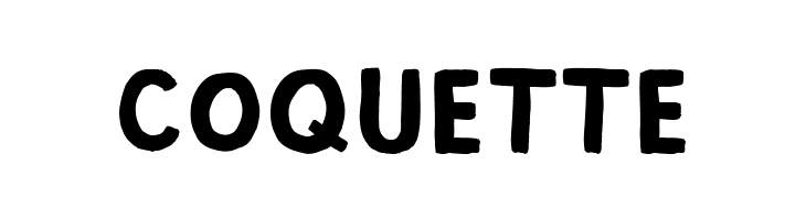 Alpha Beta  Free Fonts Download