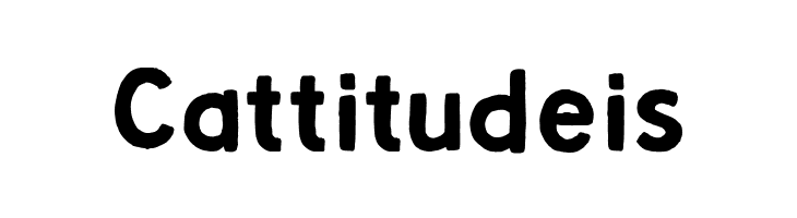 Alpha Beta  Free Fonts Download