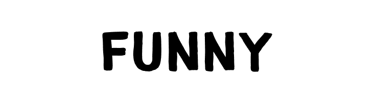 Alpha Beta  Free Fonts Download