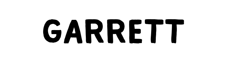 Alpha Beta  Free Fonts Download