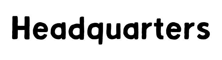 Alpha Beta  Free Fonts Download