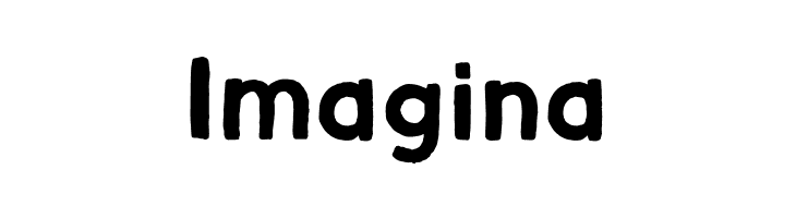 Alpha Beta  Free Fonts Download