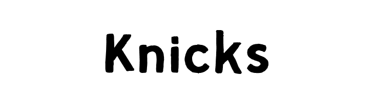Alpha Beta  Free Fonts Download
