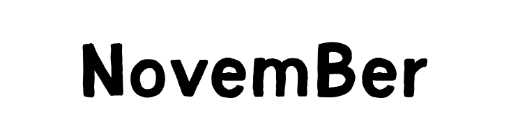 Alpha Beta  Free Fonts Download