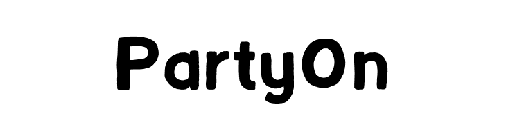 Alpha Beta  Free Fonts Download