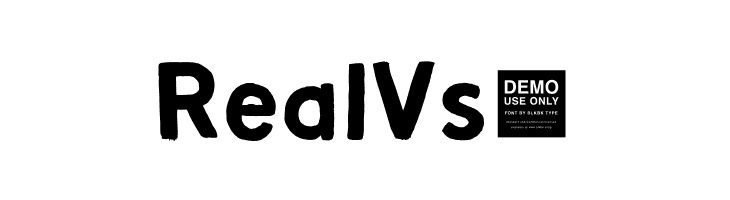 Alpha Beta  Free Fonts Download