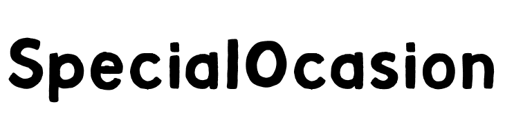 Alpha Beta  Free Fonts Download